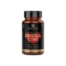 Ômega 3 Omega Core 60 Cápsulas Essential Nutrition