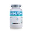 Omega 3 omegadop neuro - elemento puro