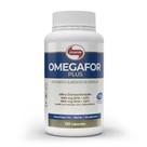 Ômega 3 OmegaFor Plus - Vitafor