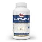 Ômega 3 OmegaFor Plus - Vitafor Ômega 3 OmegaFor Plus - Vitafor