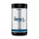 Omega 3 premium médica - 90 cápsulas