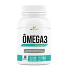 Omega 3 prime
