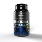 Omega 3 Primium NIObIO Nutrition Suplemento Alimentar