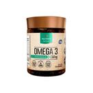 Ômega 3 Tg Ultra Concentrado Epa Dha 120 Cáps Ifos Nutrify