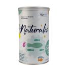 Ômega 3 Tradicional Naturalis Óleo de Peixe 180 Cáps