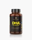 Ômega 3 Ultra Concentrado em DHA TG 180 Cápsulas Essential Nutrition Ômega 3 Ultra Concentrado em DHA TG 180 Cápsulas Essential Nutrition