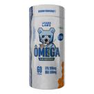 Ômega 3 Ultra Concentrado Under Labz 60 cápsulas