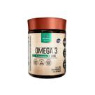 Ômega 3 Ultraconcentrado 1360mg 200 Cápsulas Nutrify Ômega 3 Ultraconcentrado 1360mg 200 Cápsulas Nutrify