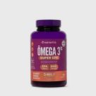 Omega 3TG Super EPA Concentrado 90 Capsulas Sanavita