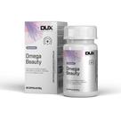 Omega Beauty Dux Nutrition