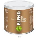 Ômega Blend Vital Atman 60 Cápsulas Ômega Blend Vital Atman 60 Cápsulas