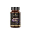 Omega Brain 60 cápsulas Essential