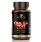 Omega Core 60 Caps Essential Omega Core 60 Caps Essential