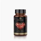 Omega Core 60 caps - Essential - ESSENTIAL NUTRITION Omega Core 60 caps - Essential - ESSENTIAL NUTRITION