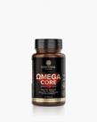Ômega Core (60 caps) - Padrão: Único