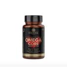 Ômega Core_60 cápsulas
