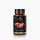 Omega Core 60 cápsulas - Essential