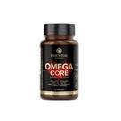 Omega Core 60 cápsulas Essential
