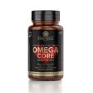 Ômega Core Energy 60 Cápsulas - Essential Nutrition