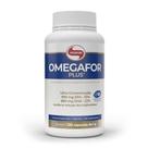 Omega for plus vitafor 1000mg 120 cáps