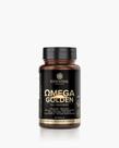 omega golde cell resilience essential 60caps