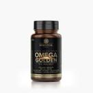Omega Golden 60 caps - Essential