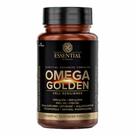 Omega golden 60 caps essential nutrition