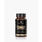 Ômega Golden 60 capsulas - Essential Nutrition
