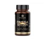 Omega Golden 60 cápsulas Essential
