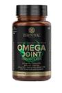 Omega Joint 60 Caps Essential