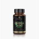 Omega Joint 60 caps - Essential