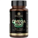 Ômega Joint (60 Cápsulas) Articulação Essential Nutrition