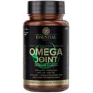 Omega Joint - 60 Capsulas - Essential Nutrition