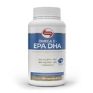 ÔMEGA - ÔMEGA 3 EPA DHA 1G 120caps CÁPSULAS VITAFOR