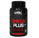 Omega plus 60 caps dark lab Omega plus 60 caps dark lab