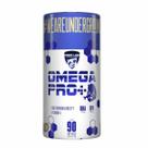 Ômega Pro+ - 90 Softgels - Under Labz