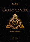 Ômega syur