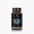 Omega Vision 60 caps - Essential