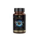 Omega Vision 60 Caps - Essential