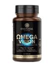 Omega Vision (60 caps) - Padrão: Único