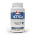 Omega3 epa dha 120 caps - Vitafor