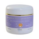 Omegaderm 50% dha supremo 500mg 30 capsulas - Inovet