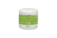 Omegaderm 60% epa & dha 1000 mg - Inovet