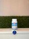 Omegafor family 120 capsulas 500mg - vitafor