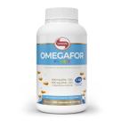 Omegafor Family Vitafor Omega 3 DHA EPA 500mg Omegafor Family Vitafor Omega 3 DHA EPA 500mg