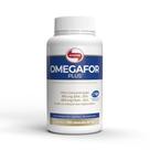 Omegafor Plus 120 cap Vitafor