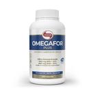Omegafor Plus 240 cápsulas Vitafor