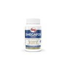 Omegafor Plus com 120 Cápsulas 1G - Vitafor