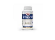Omegafor Plus Ômega 3 120 Cáps Vitafor Omegafor Plus Ômega 3 120 Cáps Vitafor