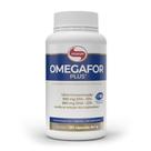 OMEGAFOR PLUS VITAFOR- 120caps